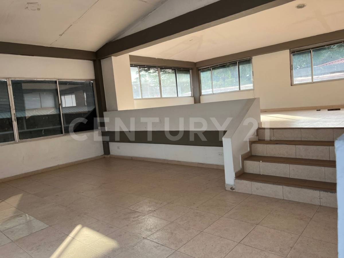 Local en Arriendo en Villavicencio