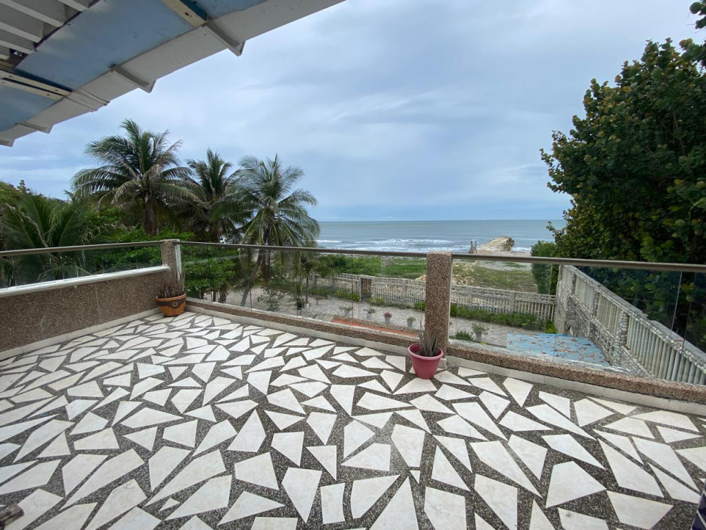 Casa en venta en Salgar, Atlántico · foto 14 de 21