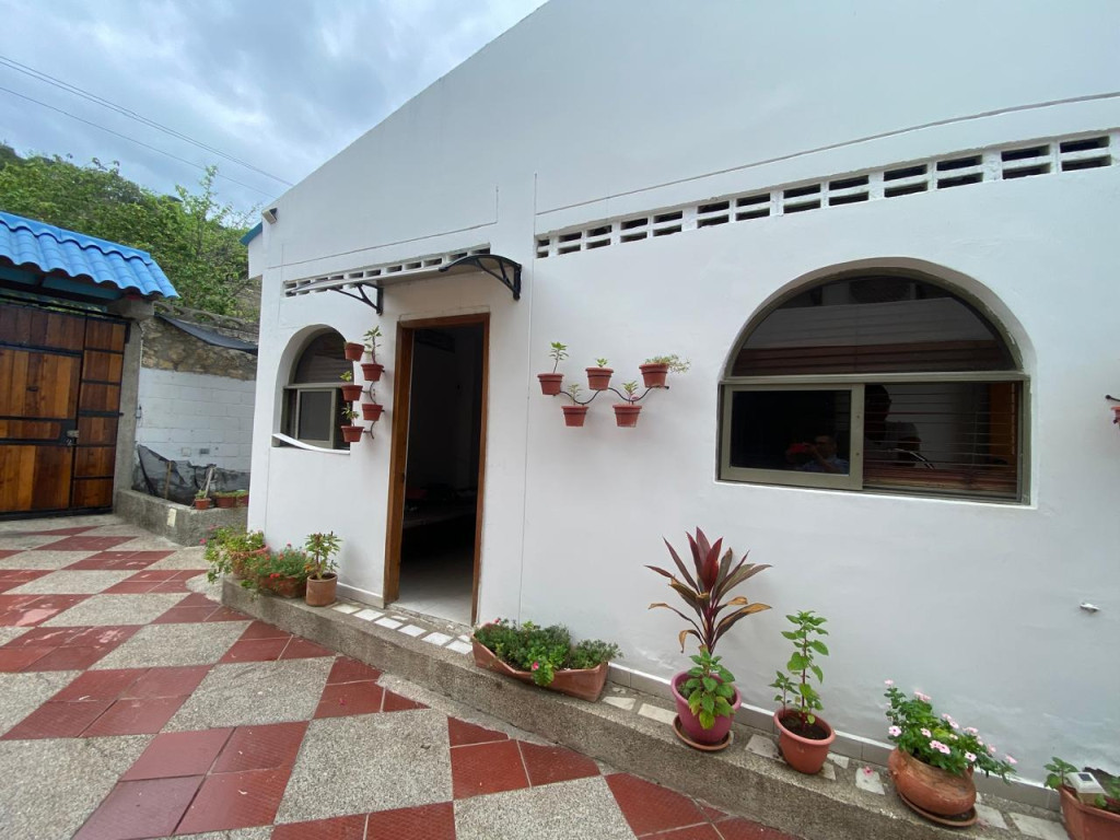 Casa en venta en Salgar, Atlántico · foto 16 de 21