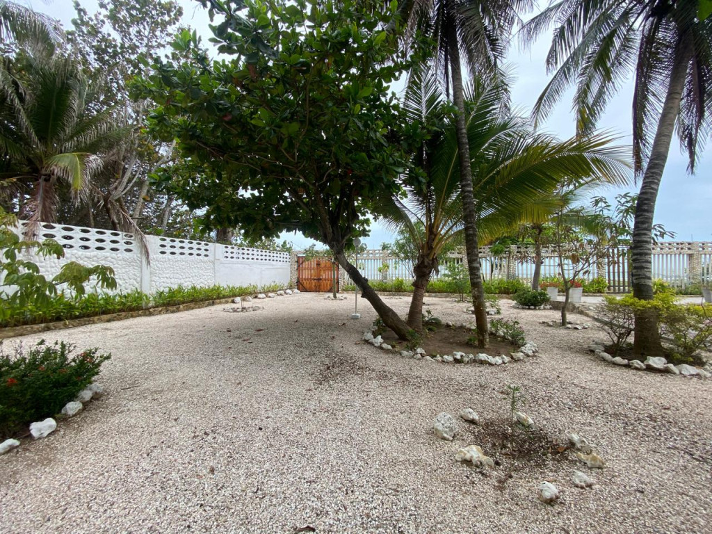 Casa en venta en Salgar, Atlántico · foto 18 de 21