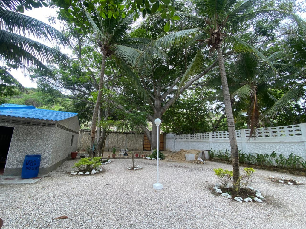 Casa en venta en Salgar, Atlántico · foto 19 de 21