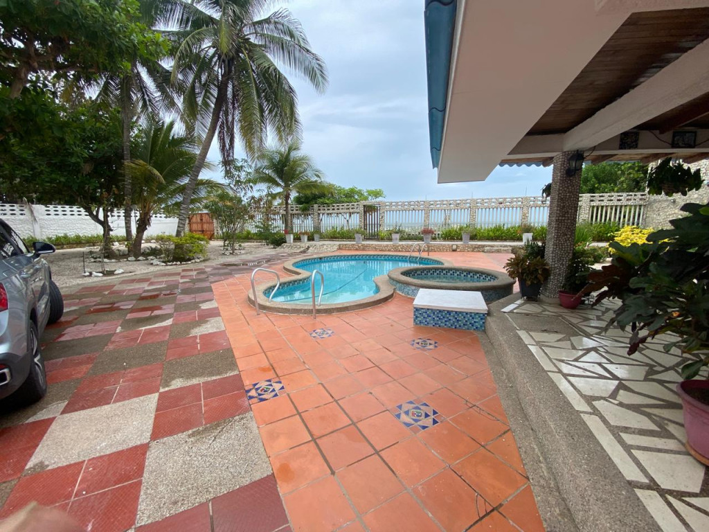 Casa en venta en Salgar, Atlántico · foto 20 de 21