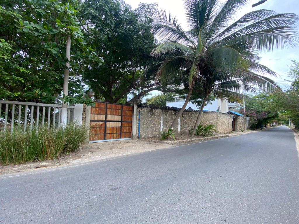 Casa en venta en Salgar, Atlántico · foto 21 de 21
