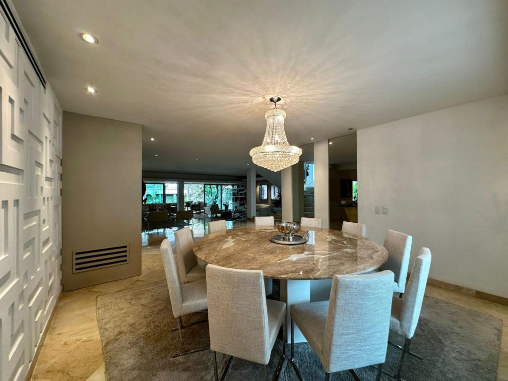 Casa en venta en Riomar, Barranquilla · foto 7 de 24