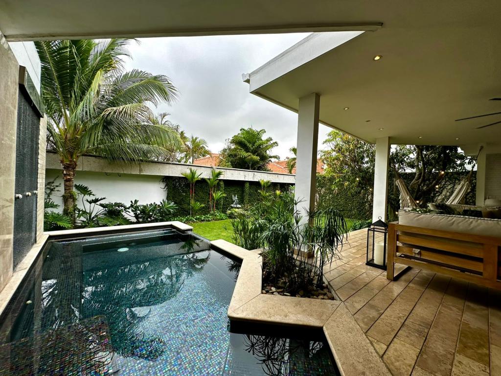 Casa en venta en Riomar, Barranquilla · foto 10 de 24
