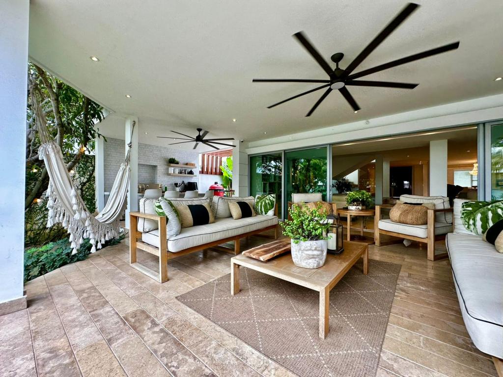 Casa en venta en Riomar, Barranquilla · foto 12 de 24