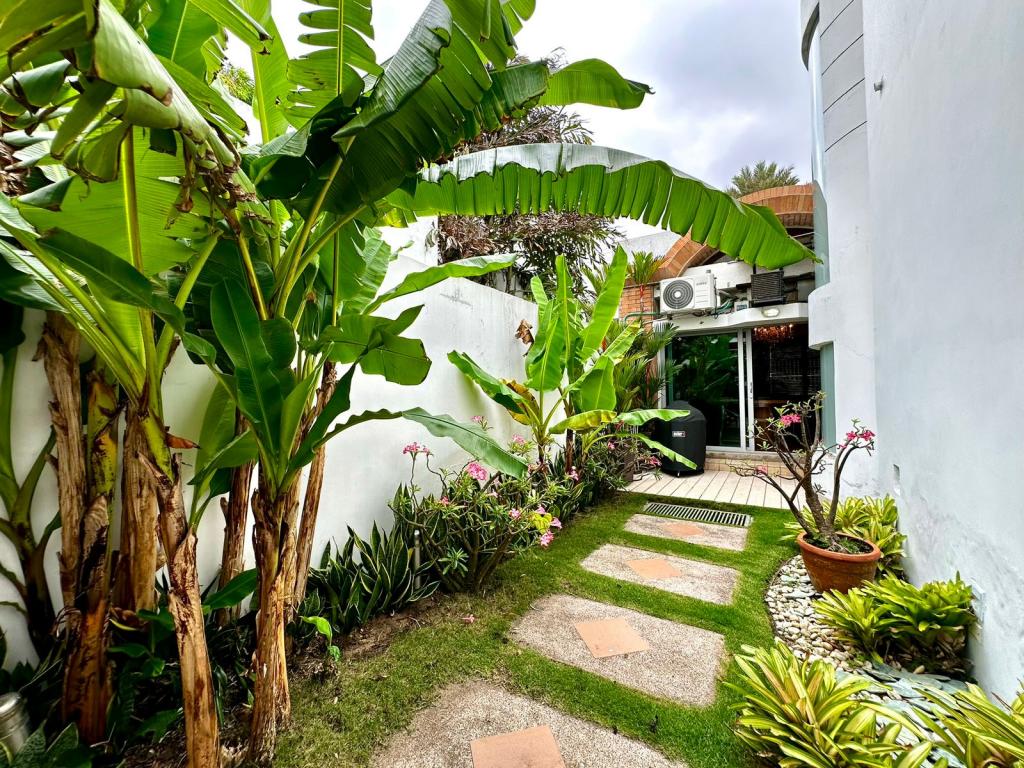 Casa en venta en Riomar, Barranquilla · foto 17 de 24