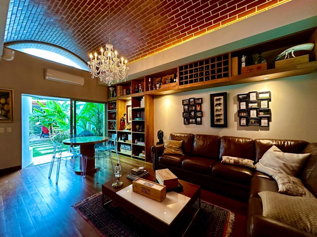 Casa en venta en Riomar, Barranquilla · foto 20 de 24