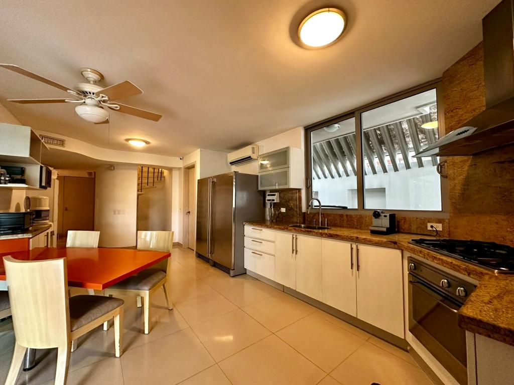 Casa en venta en Riomar, Barranquilla · foto 22 de 24