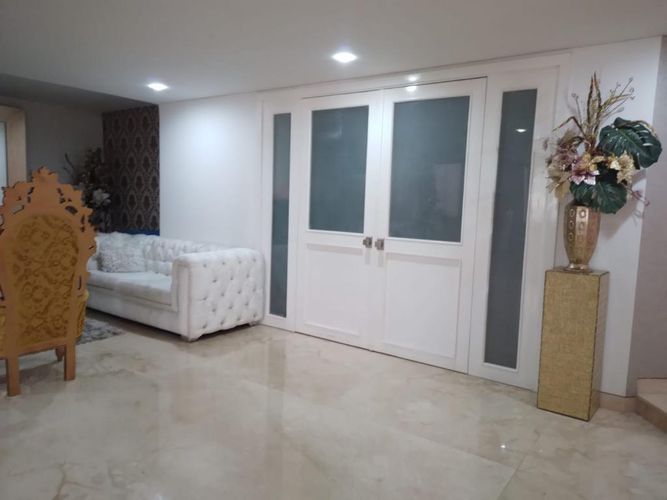 Casa en venta en El Golf, Barranquilla · foto 4 de 12
