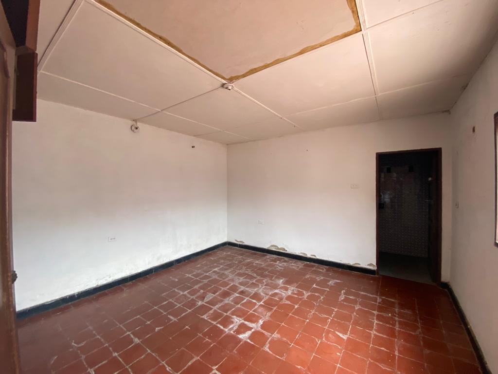 Casa en venta en Boston, Barranquilla · foto 2 de 7
