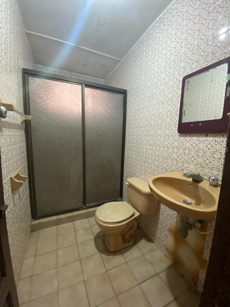 Casa en venta en Boston, Barranquilla · foto 5 de 7