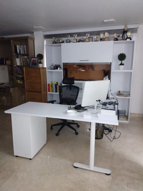 Casa en venta en El Golf, Barranquilla · foto 9 de 12