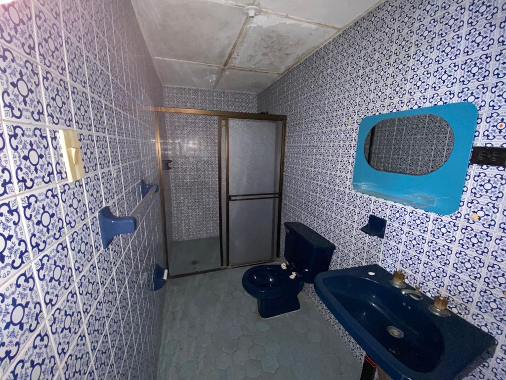 Casa en venta en Boston, Barranquilla · foto 6 de 7