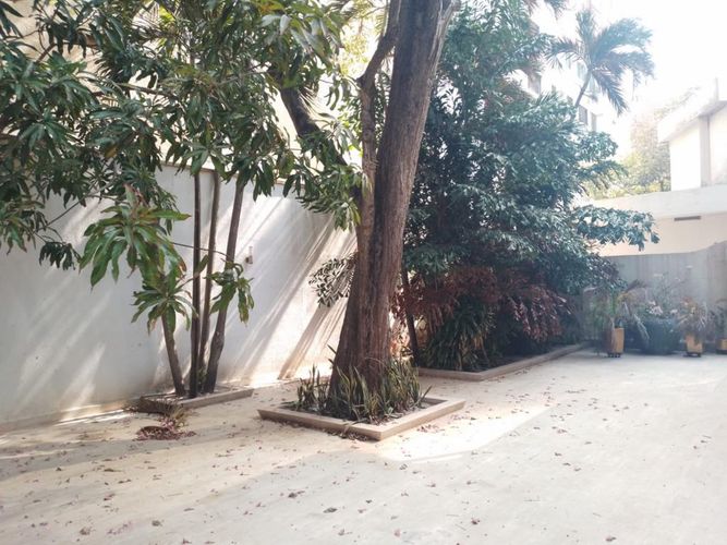 Casa en venta en El Golf, Barranquilla · foto 10 de 12