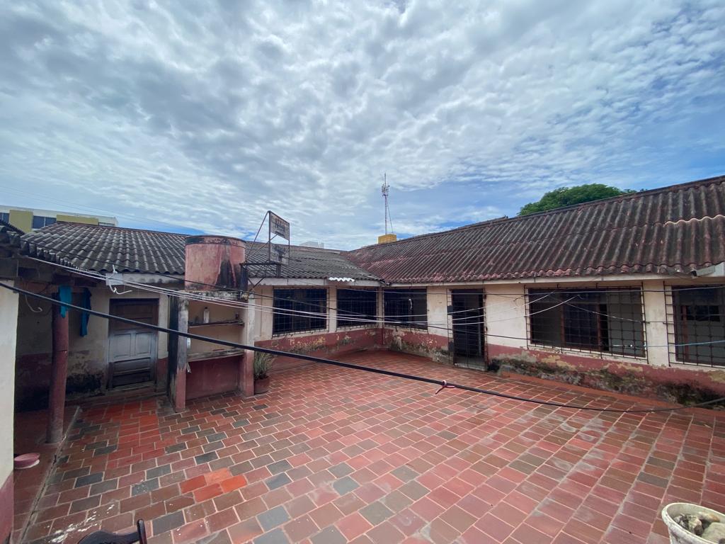 Casa en venta en Boston, Barranquilla · foto 7 de 7