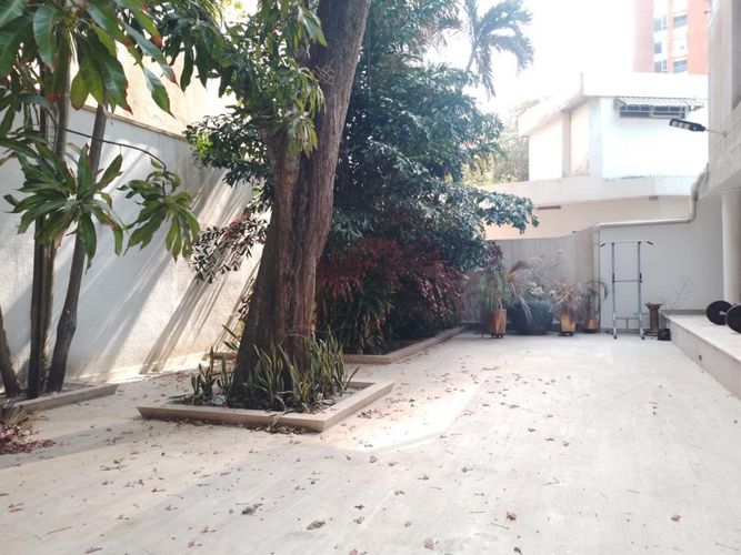 Casa en venta en El Golf, Barranquilla · foto 11 de 12