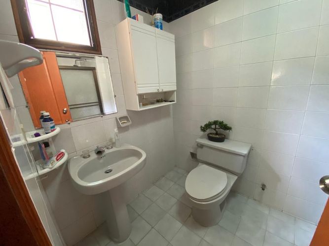 Apartamento de 3 alcobas en venta en Altos Del Prado, Barranquilla, 136 m² · foto 7 de 8