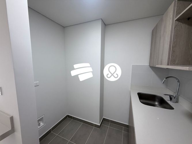 Apartamento de 2 alcobas en venta en Rionegro, 74 m² · foto 8 de 18