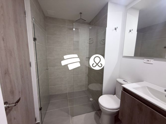 Apartamento de 2 alcobas en venta en Rionegro, 74 m² · foto 16 de 18