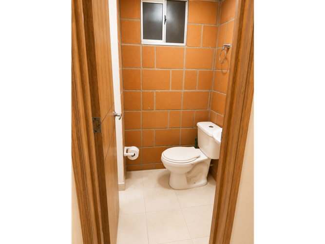 Apartamento de 3 alcobas en venta en Conjunto Residencial Zaragoza Ii, Madrid, 60 m² · foto 8 de 10