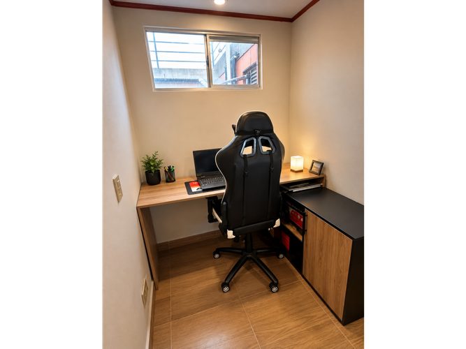 Apartamento de 3 alcobas en venta en Conjunto Residencial Zaragoza Ii, Madrid, 60 m² · foto 9 de 10