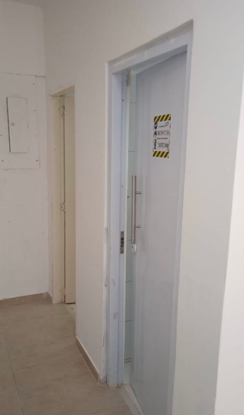 Local en arriendo en El Porvenir, Barranquilla, 63 m² · foto 3 de 4