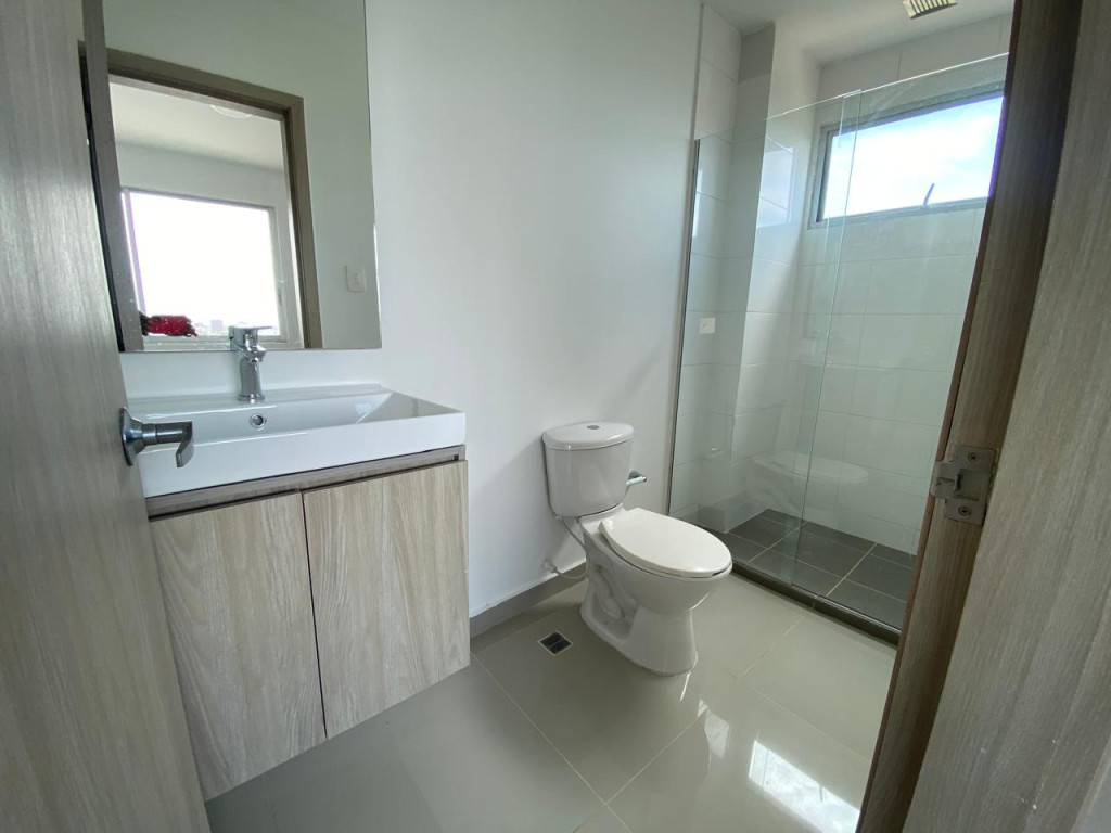 Apartamento en venta en Andalucia, Barranquilla · foto 13 de 18
