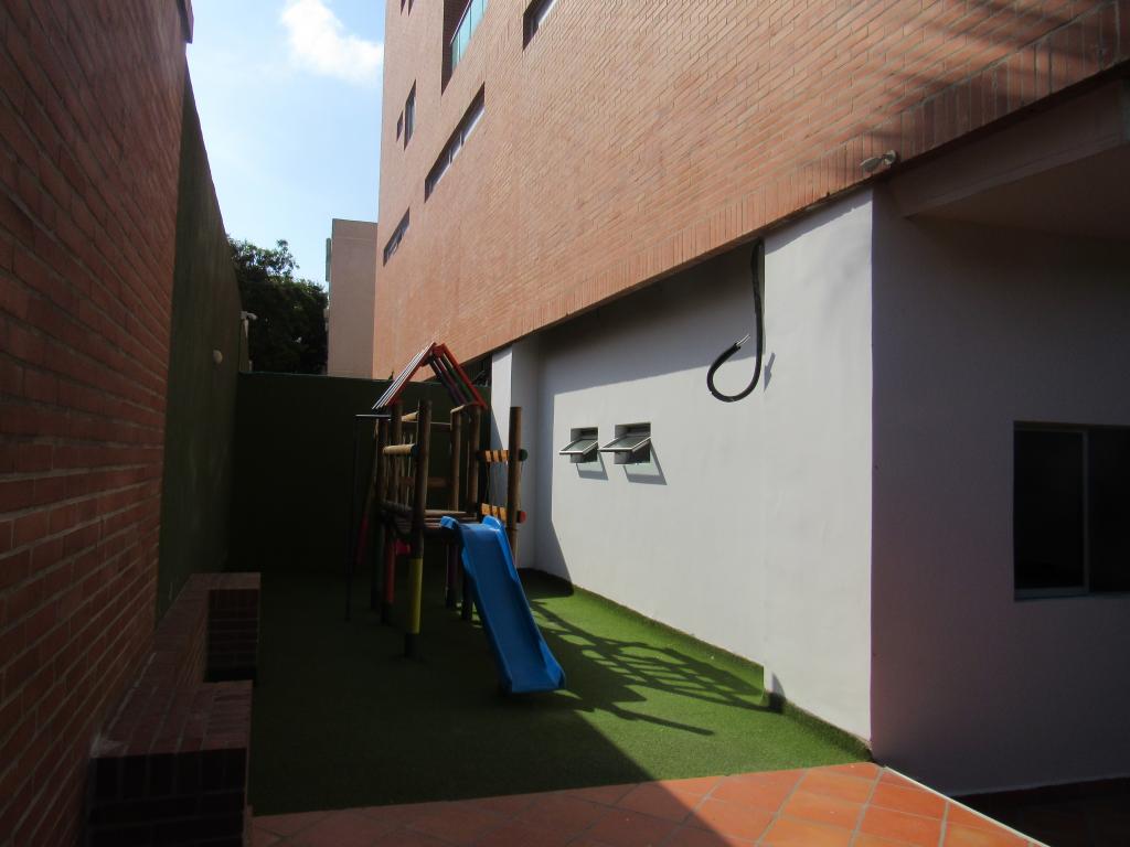Apartamento en venta en Andalucia, Barranquilla · foto 16 de 18