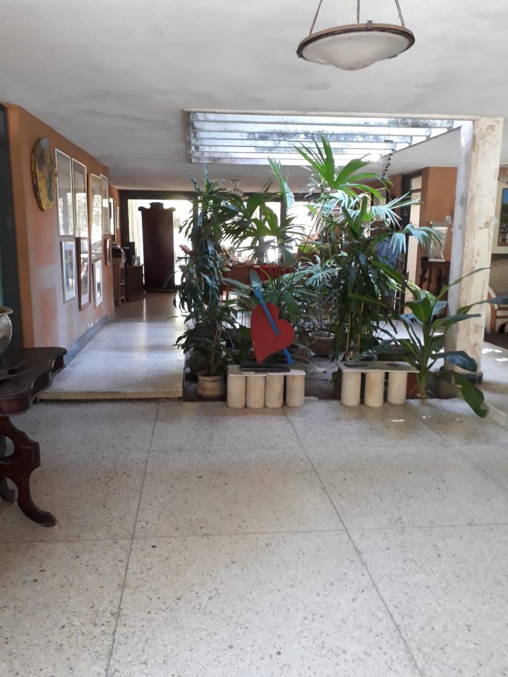 Casa en venta en El Prado, Barranquilla · foto 3 de 8