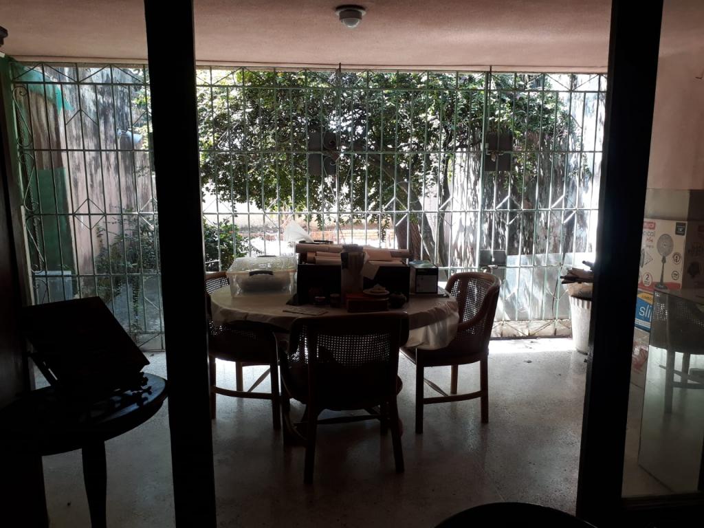 Casa en venta en El Prado, Barranquilla · foto 5 de 8