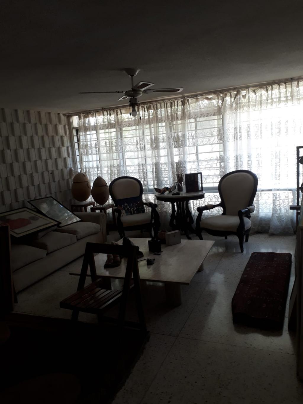 Casa en venta en El Prado, Barranquilla · foto 6 de 8