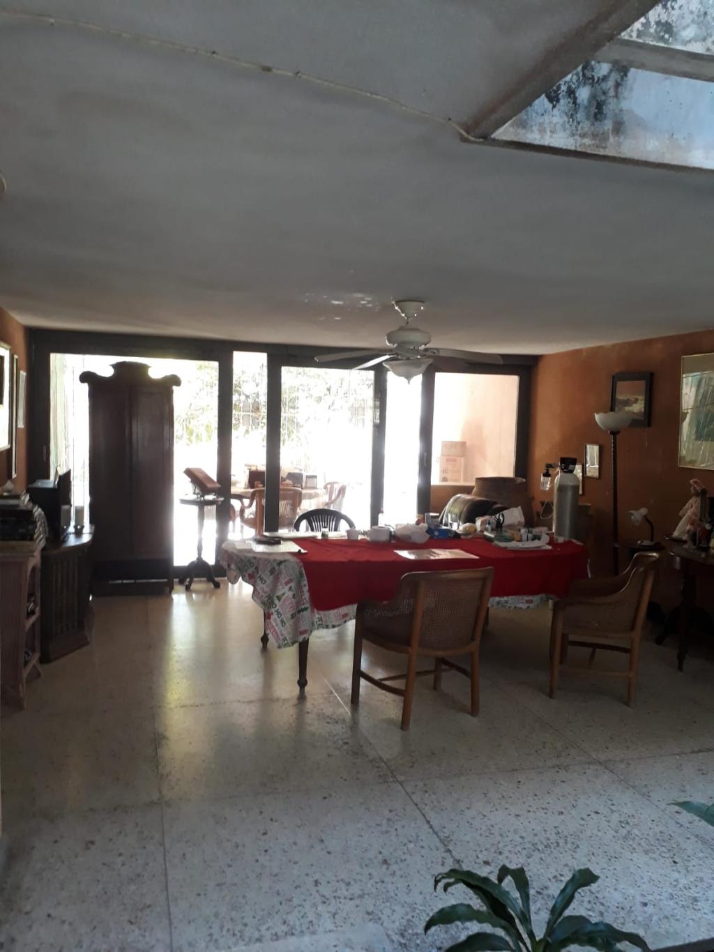 Casa en venta en El Prado, Barranquilla · foto 7 de 8