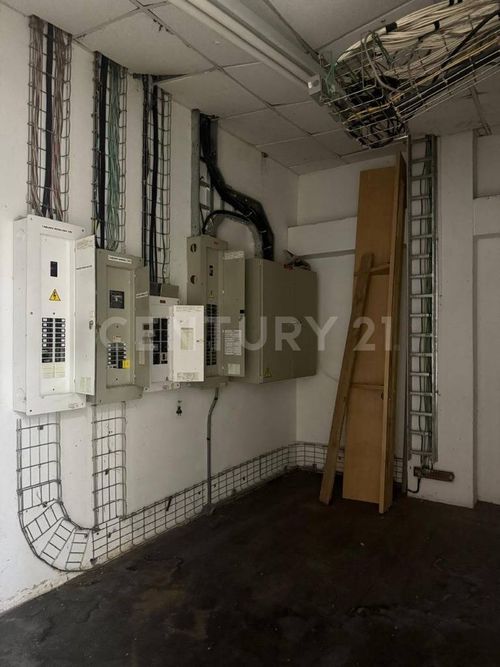 Bodega en arriendo en Nuevo Maizaro, Villavicencio, 360 m² · foto 13 de 14