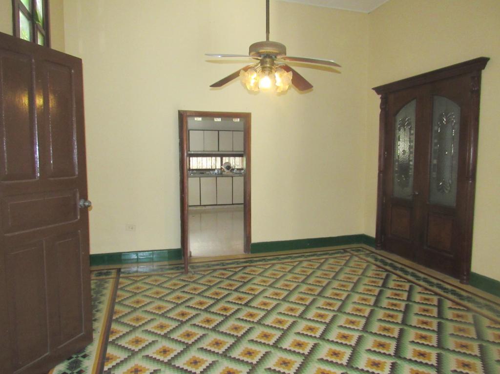 Casa en Arriendo en El prado, Barranquilla
