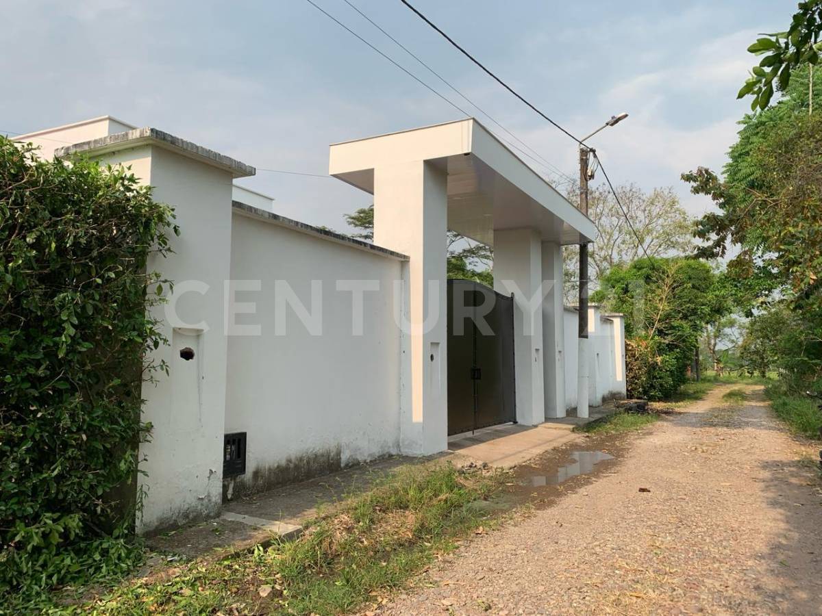 Casa en Arriendo en Villavicencio