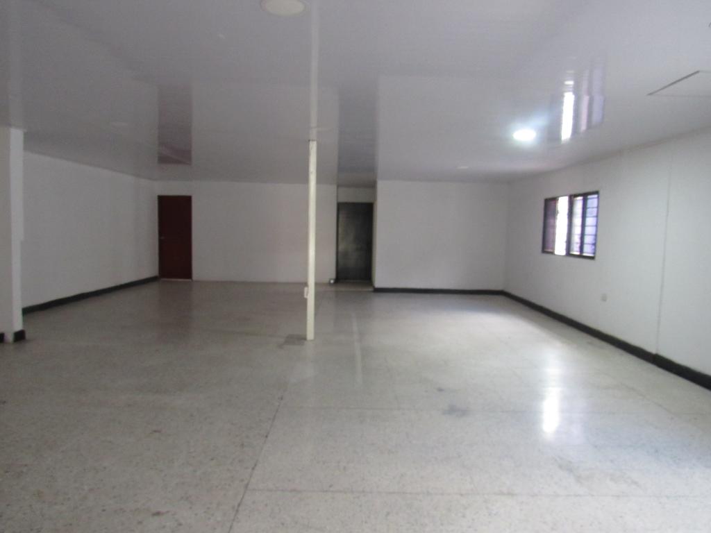 House for rent in San vicente, Barranquilla