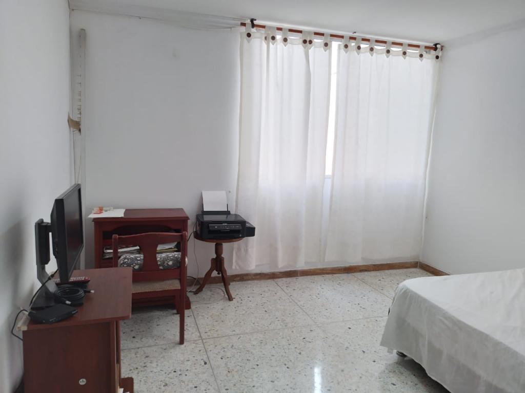 Apartamento en venta en Altos Del Prado, Barranquilla · foto 8 de 10