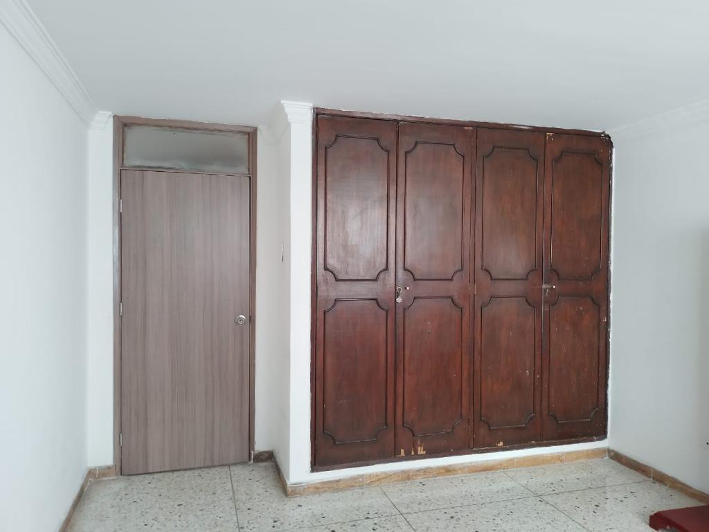 Apartamento en venta en Altos Del Prado, Barranquilla · foto 9 de 10