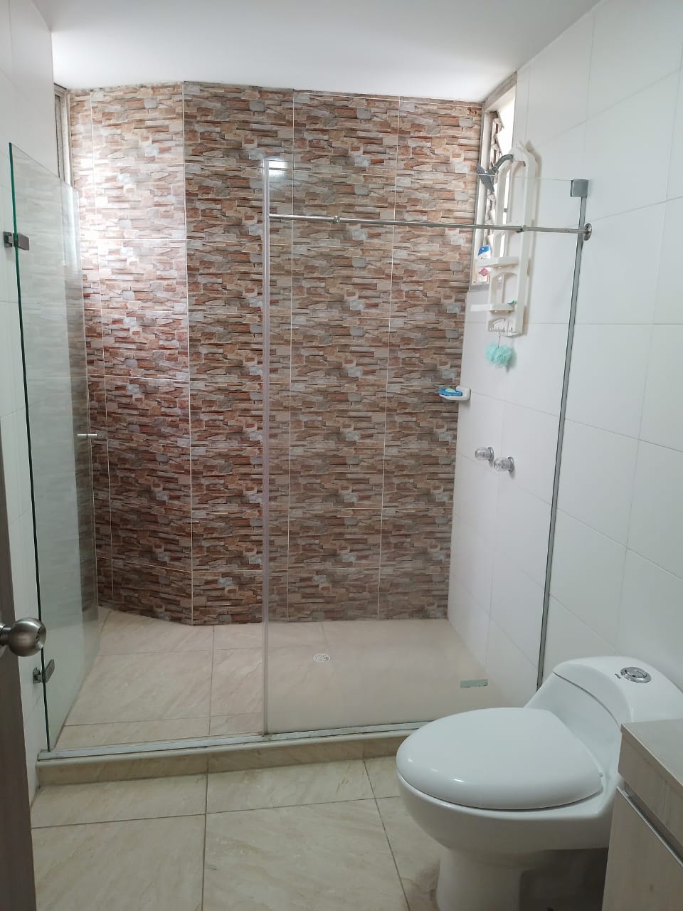 Apartamento en venta en Altos Del Prado, Barranquilla · foto 10 de 10