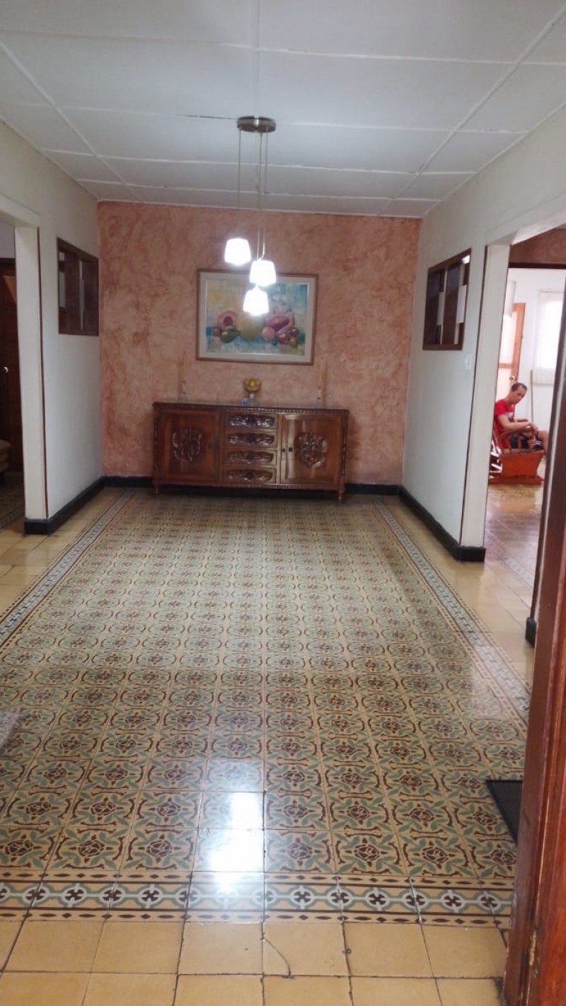 Casa en Arriendo en El porvenir, Barranquilla