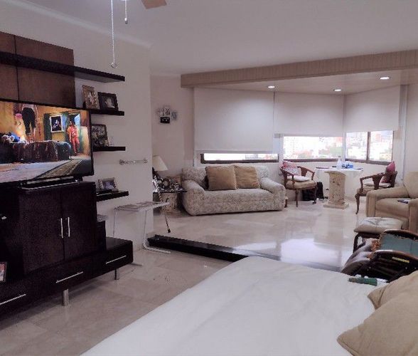 Apartamento de 3 alcobas en venta en Altos Del Prado, Barranquilla, 344 m² · foto 2 de 22