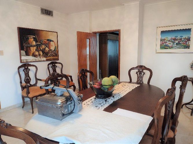 Apartamento de 3 alcobas en venta en Altos Del Prado, Barranquilla, 344 m² · foto 5 de 22