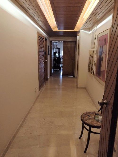 Apartamento de 3 alcobas en venta en Altos Del Prado, Barranquilla, 344 m² · foto 8 de 22