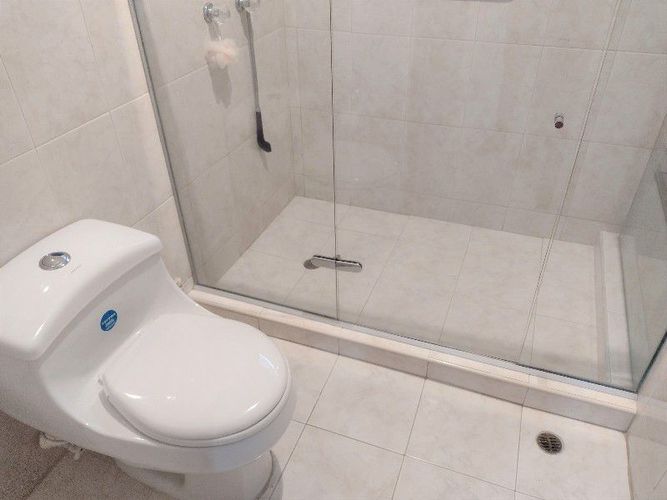 Apartamento de 3 alcobas en venta en Altos Del Prado, Barranquilla, 344 m² · foto 9 de 22