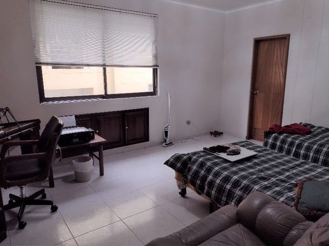 Apartamento de 3 alcobas en venta en Altos Del Prado, Barranquilla, 344 m² · foto 11 de 22