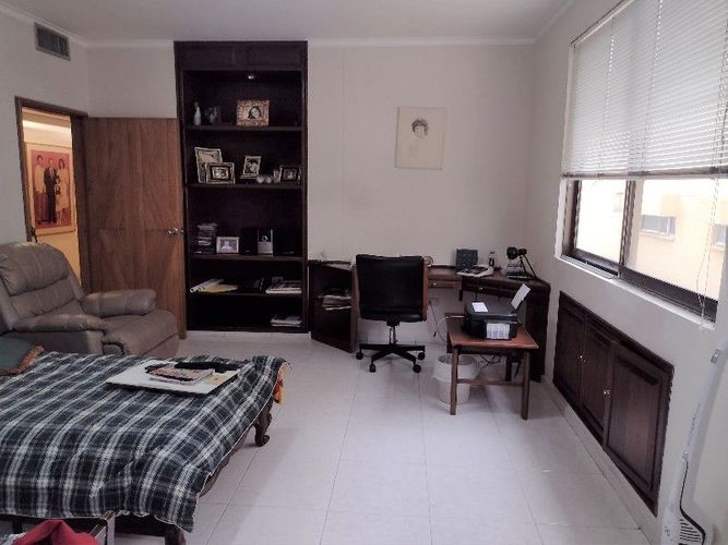 Apartamento de 3 alcobas en venta en Altos Del Prado, Barranquilla, 344 m² · foto 12 de 22