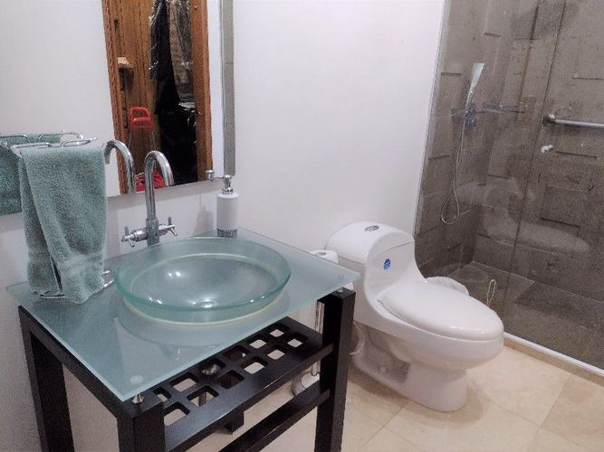 Apartamento de 3 alcobas en venta en Altos Del Prado, Barranquilla, 344 m² · foto 13 de 22