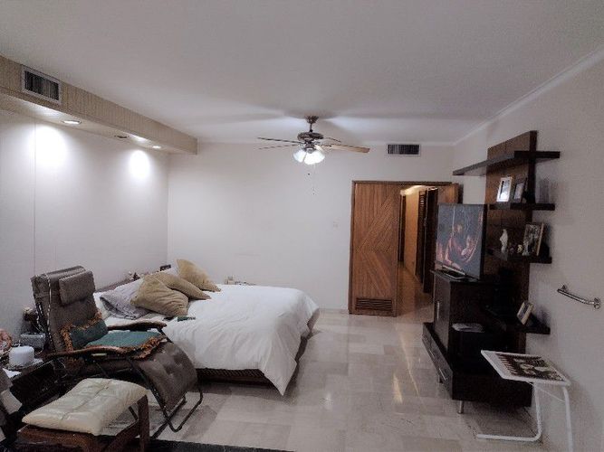Apartamento de 3 alcobas en venta en Altos Del Prado, Barranquilla, 344 m² · foto 14 de 22