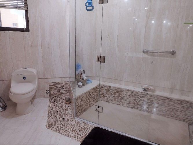 Apartamento de 3 alcobas en venta en Altos Del Prado, Barranquilla, 344 m² · foto 15 de 22